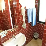 Hotel San Pantaleo San Pantaleo