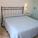 Hotel Hotel San Pantaleo