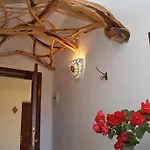 Hotel San Pantaleo