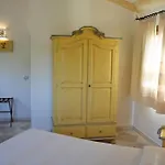 Hotel San Pantaleo San Pantaleo