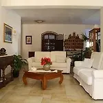 Hotel Hotel San Pantaleo San Pantaleo