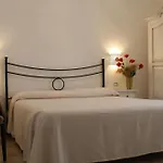 Hotel San Pantaleo Hotel San Pantaleo
