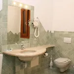 Hotel San Pantaleo Hotel