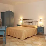 Hotel San Pantaleo Hotel