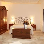 Hotel San Pantaleo San Pantaleo