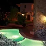 Hotel San Pantaleo Hotel