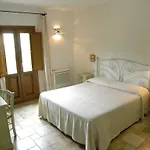 Hotel San Pantaleo 3* San Pantaleo