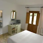 Hotel San Pantaleo Hotel