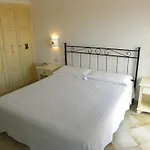 Hotel San Pantaleo 3*