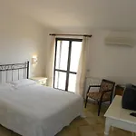 Hotel San Pantaleo 3* San Pantaleo