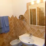 Hotel San Pantaleo
