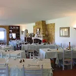 Hotel San Pantaleo 3*