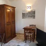 Hotel San Pantaleo Szálloda San Pantaleo