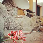 Hotel San Pantaleo San Pantaleo
