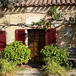 Hotel San Pantaleo Szálloda