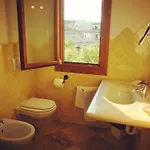 Hotel San Pantaleo 3* San Pantaleo