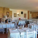 Hotel San Pantaleo 3* San Pantaleo