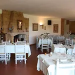 Hotel San Pantaleo Szálloda