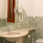 Hotel San Pantaleo