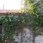 Hotel San Pantaleo Szálloda San Pantaleo