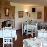 Hotel San Pantaleo