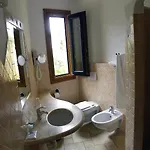 Hotel San Pantaleo Szálloda
